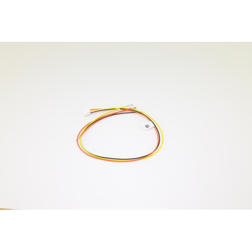 Lennox 49w90 wiring harness blower motor