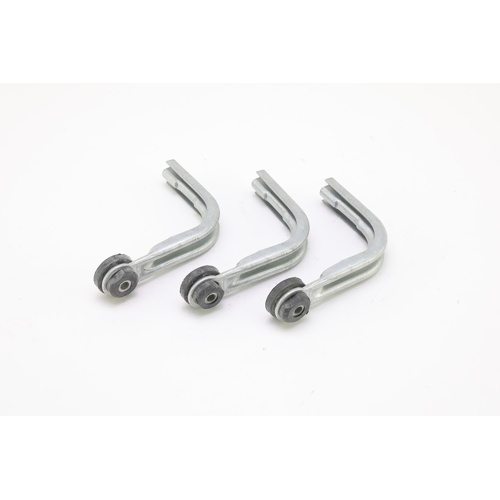 Lennox 50w87 motor mount arm kit