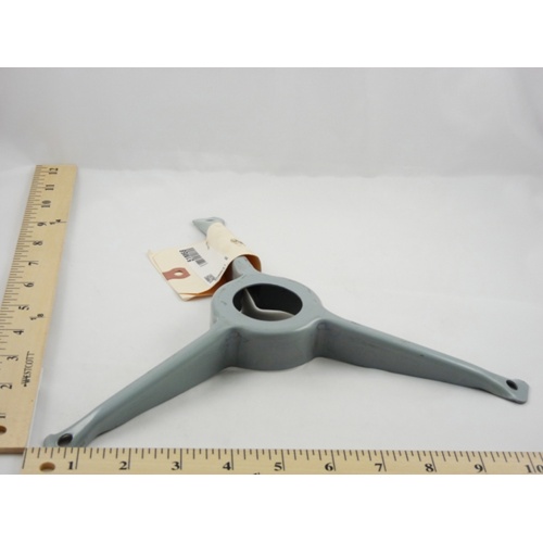 Lennox 51m68 bearing bracket