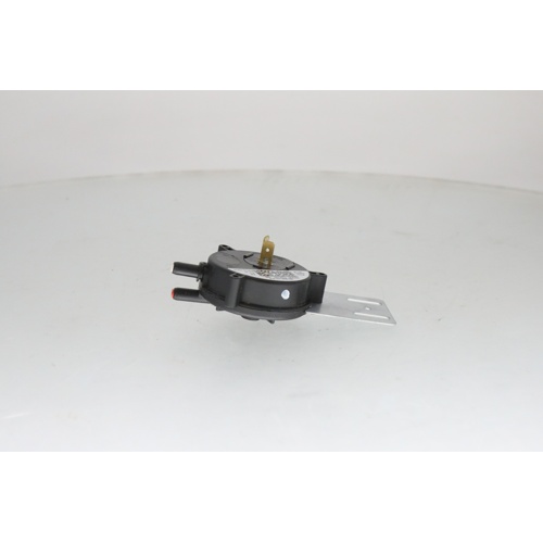 Lennox 51w93 -1. 12"wc spst dual 1/4" barb connection pressure switch
