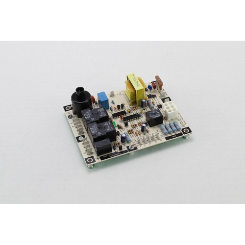 Lennox 52m46 control board