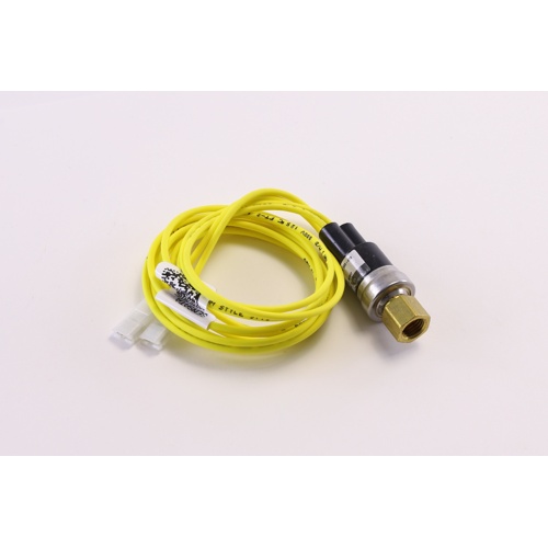 Lennox 55w64 high pressure switch