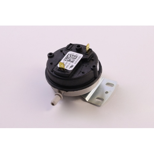 Lennox 56l32. 36"wc spst 1/4" barb connection pressure switch