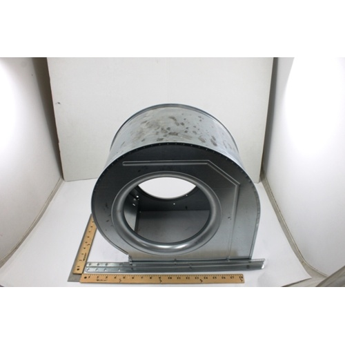 Lennox 57m88 blower housing