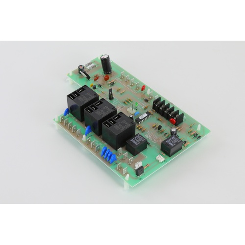 Lennox 59k21 control board