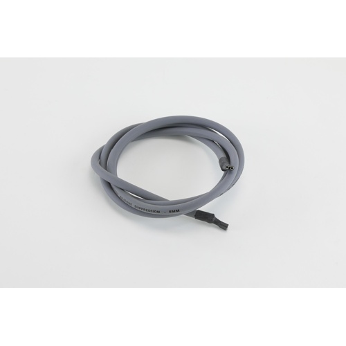 Lennox 60m60 ignition lead