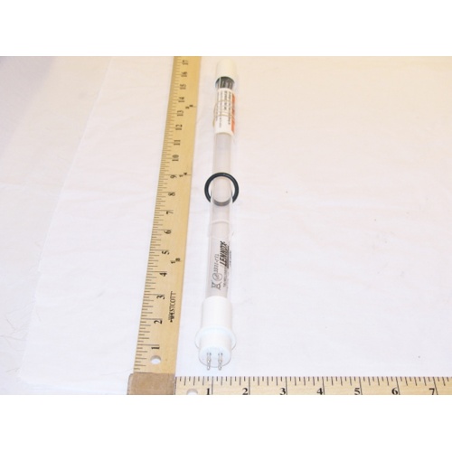 Lennox 64x56 replacement lamp for hvac air quality systems