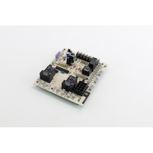 Lennox 68m64 control board