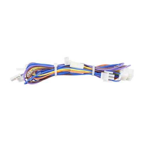 Lennox 70m63 wiring harness