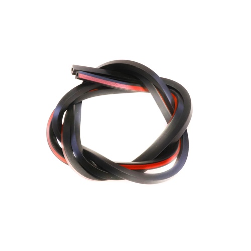 Lennox 70w93 tubing kit pressure switch