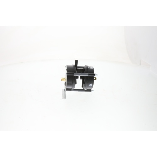 Lennox 73w33 two-stage pressure switch. 68/. 35 w. C.