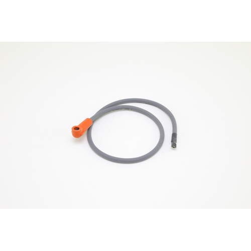 Lennox 75w05 28" lead electrode for oil burner ignition systems