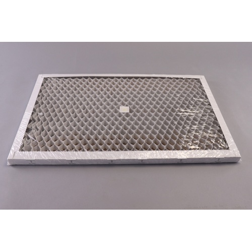 Lennox 75x73 metal mesh insert filter for pco12 air cleaner