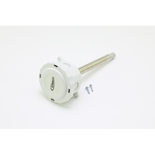 Lennox 76m31 rh duct sensor