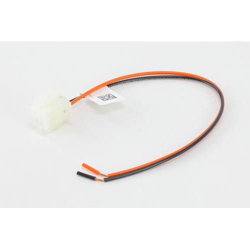 Lennox 78k52 power wiring harness