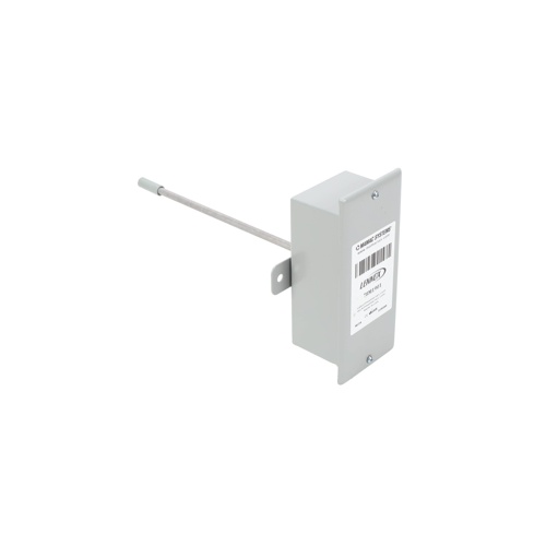 Lennox 78m19 supply air sensor