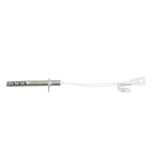 Lennox 80m29 hot surface ignitor for lennox furnaces