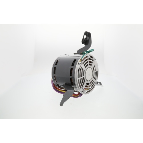 Lennox 81g49 208-230v 1ph 1/5hp 825rpm 3-speed blower motor
