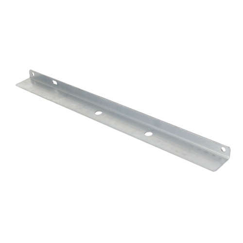 Lennox 82w14 bearing bracket