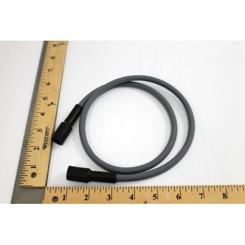Lennox 83l73 ignition cable