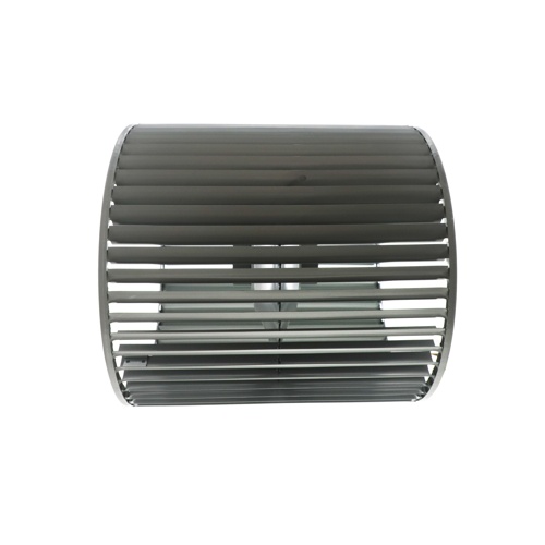 Lennox 85l53 15"x15" clockwise 1-7/16" bore blower wheel