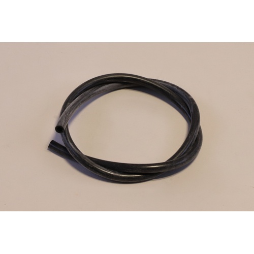 Lennox 86m50 pressure switch tubing 31"