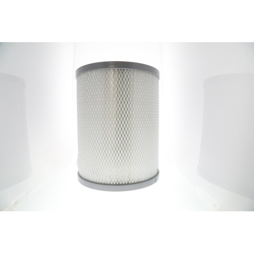Lennox 92x10 hepa cartridge