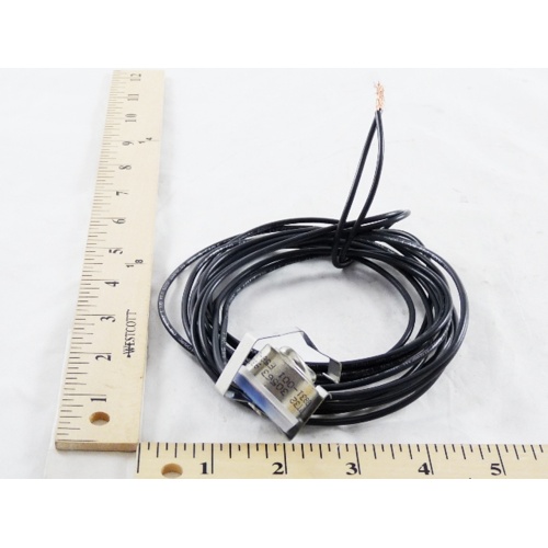 Lennox 93g35 freeze protection thermostat