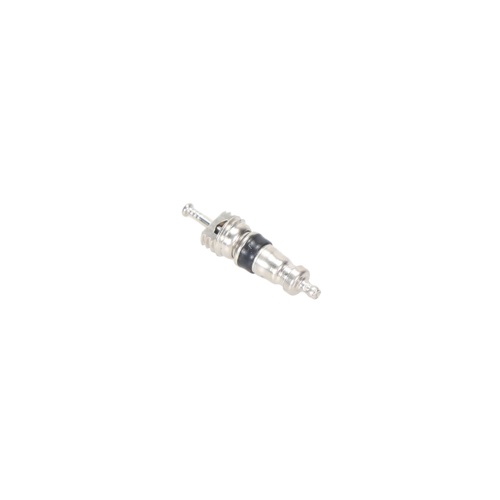 Lennox 95m48 100210-01 valve core replacement part