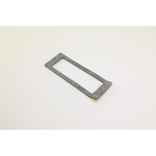 Lochinvar & a. O. Smith 100112699 manifold door gasket