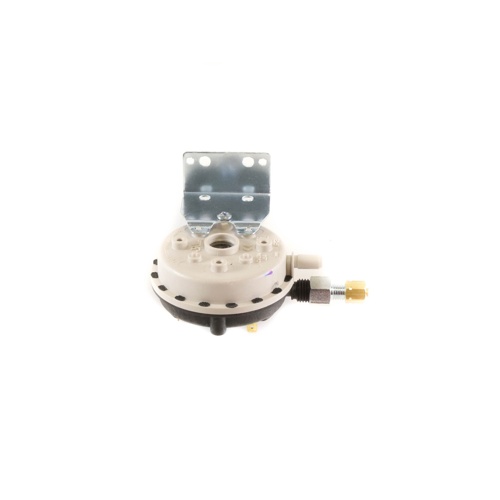 Lochinvar & a. O. Smith 100112849 air pressure switch