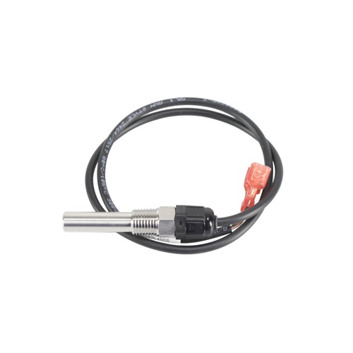 Lochinvar & a. O. Smith 100112940 inlet immersion sensor