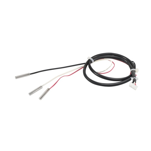 Lochinvar & a. O. Smith 100113135 ambient/discharge temperature sensor