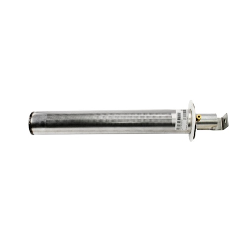 Lochinvar & a. O. Smith 100135270 burner with compression fitting