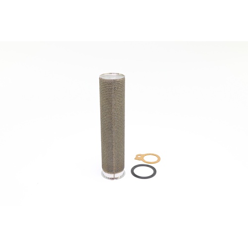 Lochinvar & a. O. Smith 100135310 burner assembly