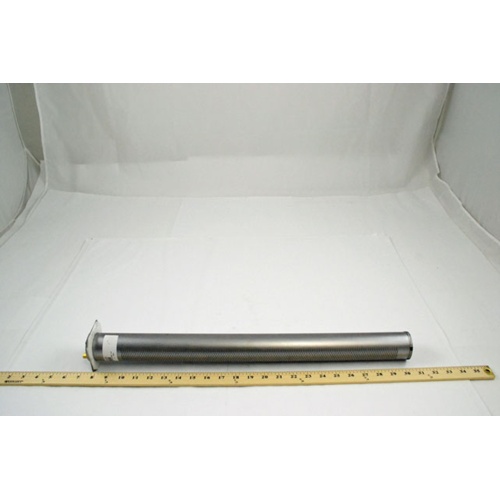 Lochinvar & a. O. Smith 100135312 burner replacement part