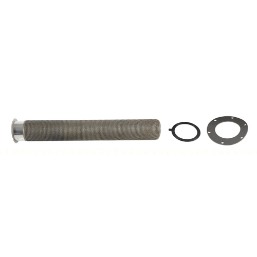 Lochinvar & a. O. Smith 100135315 burner replacement kit kbn800