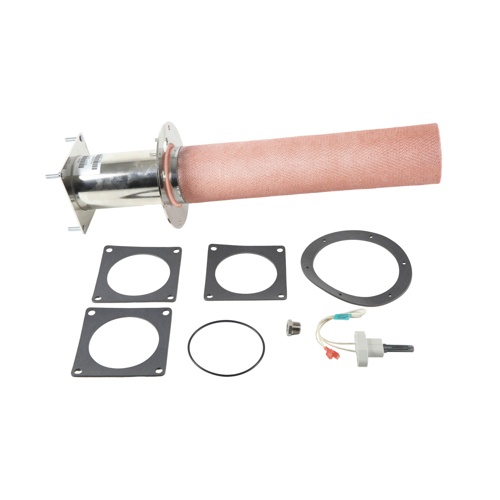 Lochinvar & a. O. Smith 100135327 burner assembly