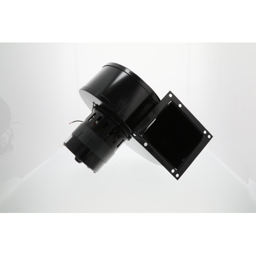 Lochinvar & a. O. Smith 100137146 115v inducer assembly