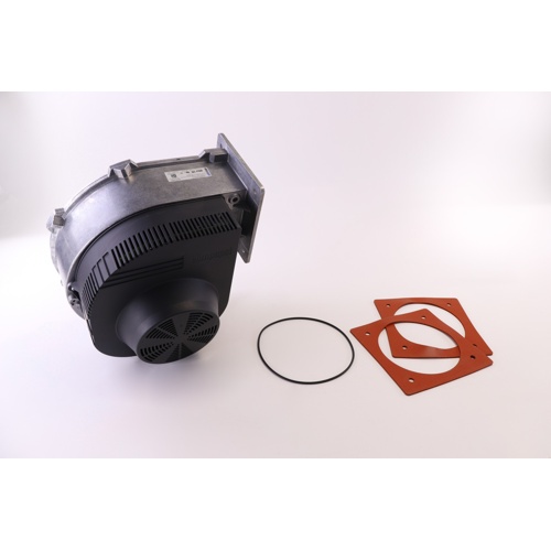 Lochinvar & a. O. Smith 100145022 fan replacement kit