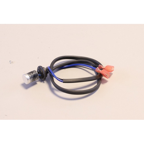 Lochinvar & a. O. Smith 100148403 175 degree high limit switch