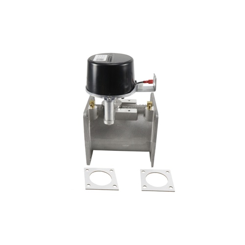 Lochinvar & a. O. Smith 100161835 air metering valve