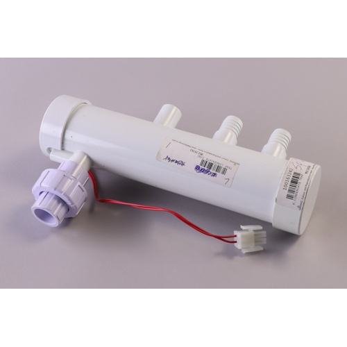 Lochinvar & a. O. Smith 100163242 condensate trap kit