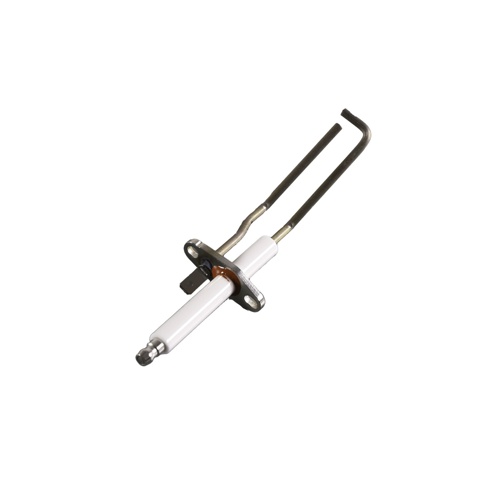 Lochinvar & a. O. Smith 100165924 ignitor with gasket