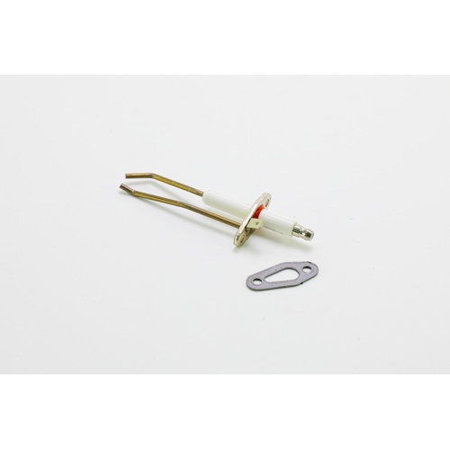 Lochinvar & a. O. Smith 100165929 ignitor w/gasket
