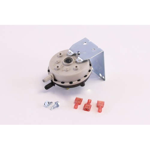 Lochinvar & a. O. Smith 100166235 0. 95" w. C. Spdt pressure switch