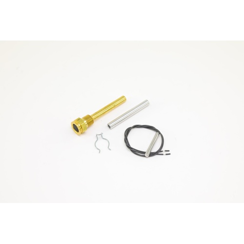 Lochinvar & a. O. Smith 100170645 system sensor comm boiler kit