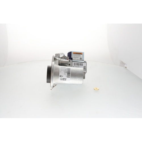 Lochinvar & a. O. Smith 100171946 gas valve kit for wh110 water heater