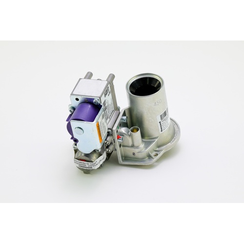 Lochinvar & a. O. Smith 100171948 gas valve kit for wh199 water heaters