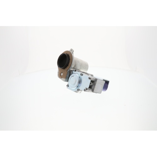 Lochinvar & a. O. Smith 100171987 gas valve assembly